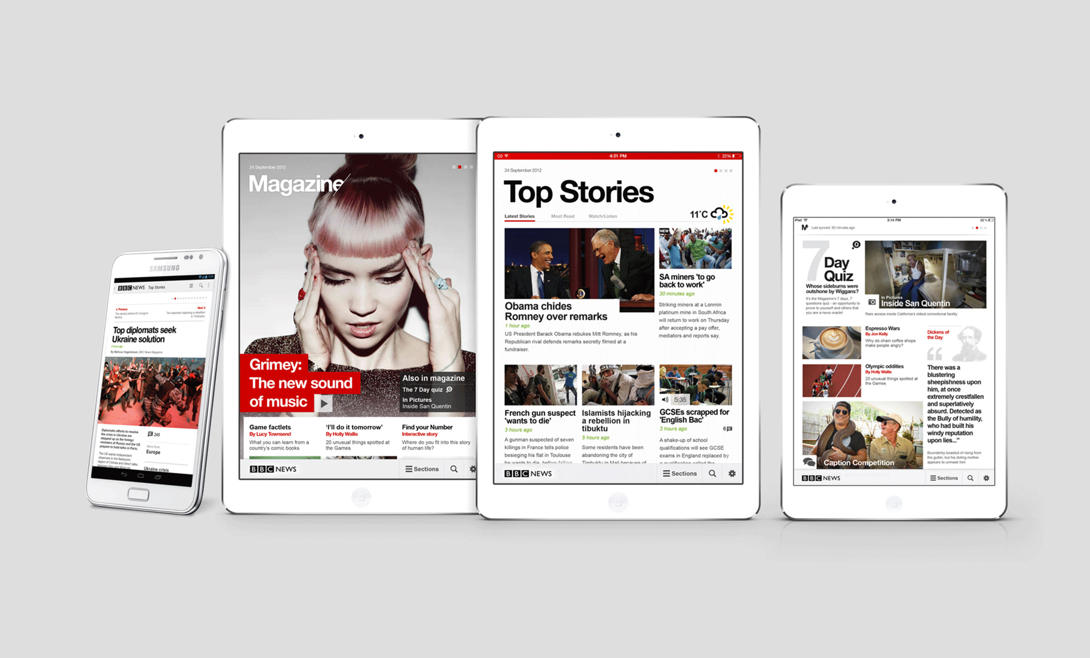 bbc_tablet_full_1-1