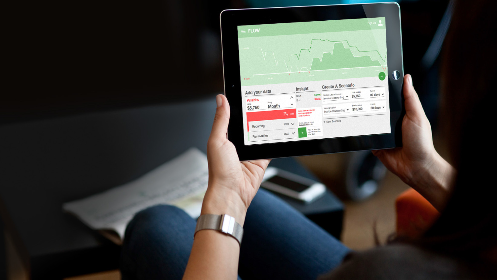 wpac-asset-finance-2