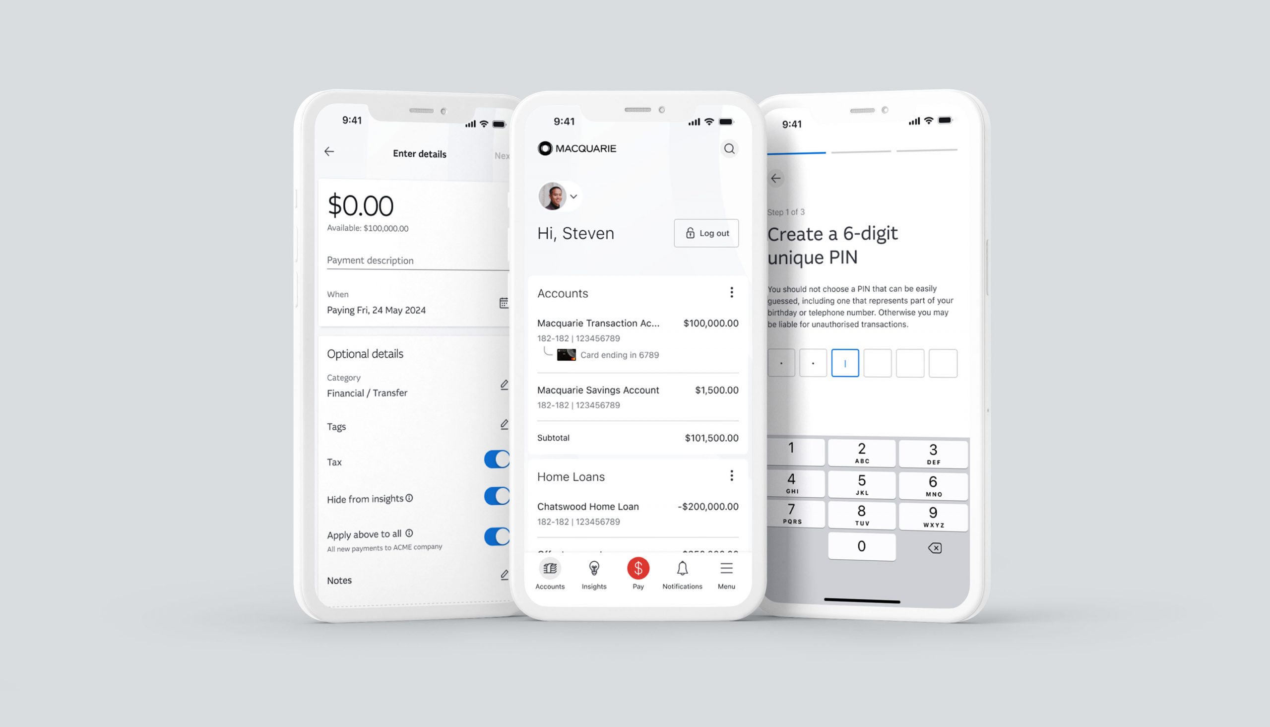 MacApp_hero3